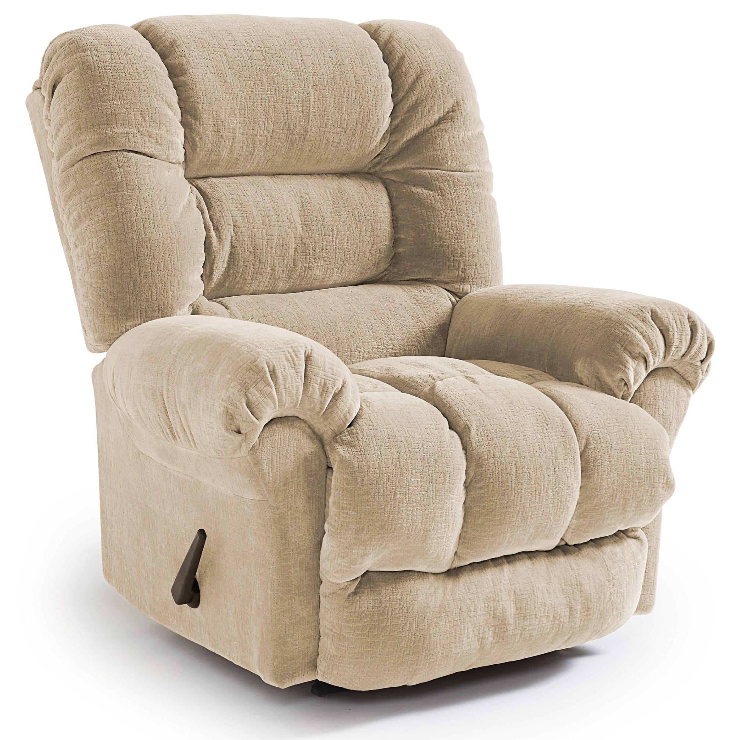 Best shop wall recliners